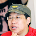 梁朝伟和汤唯电影的在线观看